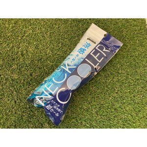 y100zۗܕt lbNN[[(XJCu[) OdwH 00747171 vXe