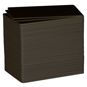 y1zi PVC-U}bgubNJ[h 0.76mm 100 C8001 Evolis 00747261 vXe