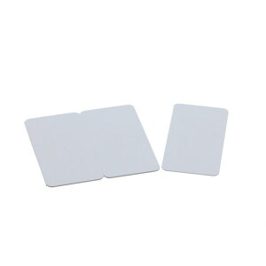 y1zi 3A^OJ[h(n)0.76mm 100 C4521 Evolis 00747262 vXe