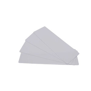 y1zi ^J[hn15cm 500 C4152 Evolis 00747267 vXe