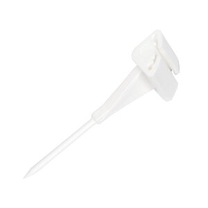 y1zi vCX^OEXpCN 25 AC000001 Evolis 00747268 vXe