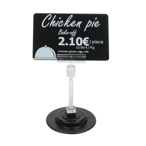 y1zi }Olbg^Oz_[8cm 25 AC000002 Evolis 00747269 vXe