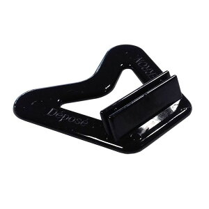 y1zi vCX^OEX^h ubN 25 AC000003 Evolis 00747270 vXe