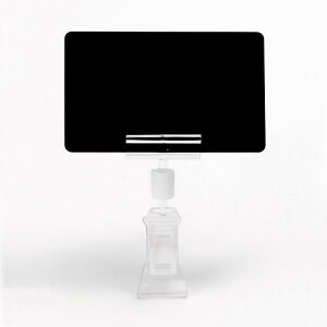 y1zi ^ONv4cm 25 AC000007 Evolis 00747322 vXe