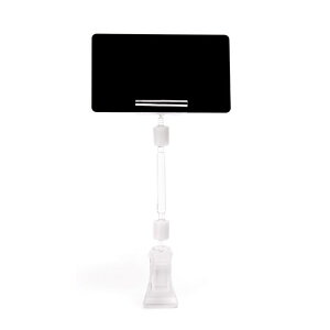 y1zi ^ONv8cm 25 AC000008 Evolis 00747323 vXe