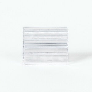 y1zi HObp[ 25 AC000009 Evolis 00747324 vXe