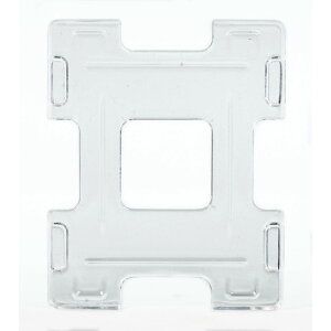 y1zi fAJ[hz_[ 5 AC000010 Evolis 00747325 vXe