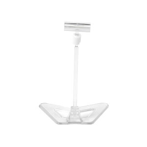 y1zi NX^vCXJ[hX^h12cm 25 AC000012 Evolis 00747327 vXe