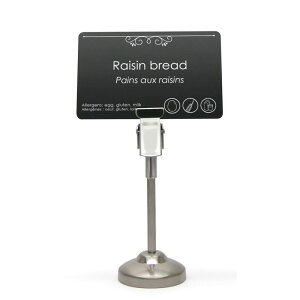 y1zi rbtFpOX^h10cm 5 AC000014 Evolis 00747329 vXe