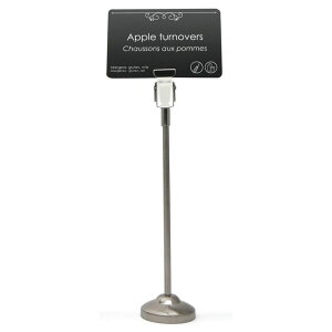 y1zi rbtFpOX^h18cm 5 AC000015 Evolis 00747330 vXe