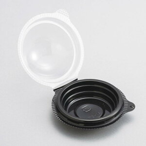 y2400zaَqe DS-1AЍ kY 00748604