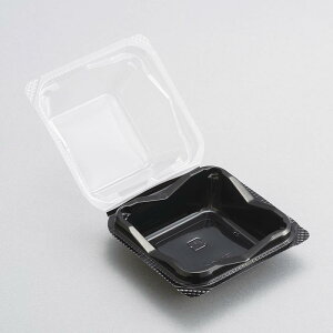 y2400zaَqe DS-1BЍ kY 00748606