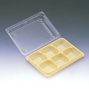 y800zaَqe DS-6ؖ kY 00748611