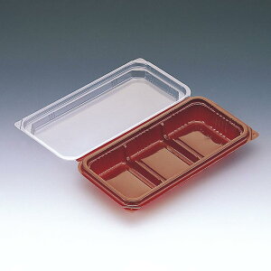 y1200zaَqe DS-11Ў kY 00748612