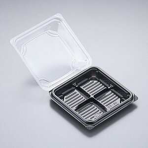 y1500zaَqe DS-40Ѝ kY 00748613