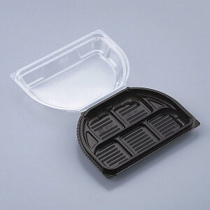 y900zaَqe DS-45Ѝ kY 00748615