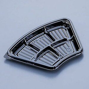 y1600zaَqe KH-5S kY 00748623