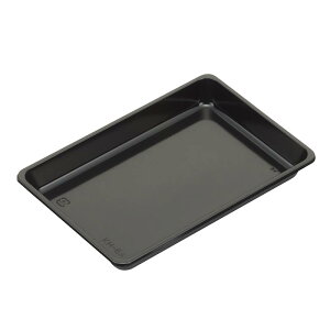 y1200zaَqe KH-6A kY 00748626