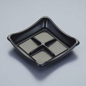 y1600zaَqe KH-204A(KH-204ABK) kY 00748632