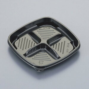 y2000zaَqe KH-304(KH-304B) kY 00748634