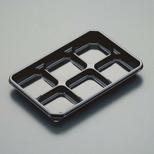 y1200zaَqe KH-316 kY 00748637