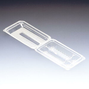 y1600zaَqe D-22 kY 00748643