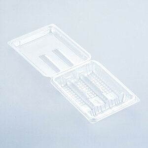 y1600zaَqe D-23E kY 00748647