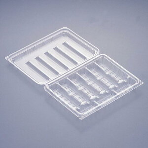 y600zaَqe D-26B kY 00748650