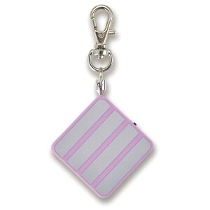 y1zML ˖hƃuU[ Rۃ^Cv x_[ AXJ 00749686 vXe