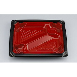 y600zٓe BFNAo8-1 {RB { V[s[ 00733086