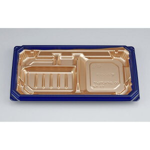 y300zٓe BFNAo13-1 [GN { V[s[ 00733109