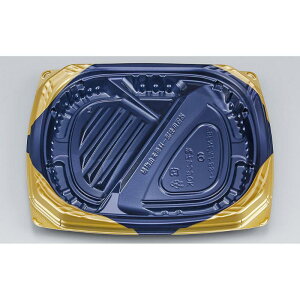 y600zٓe CBFNrg8S-1 \ABG { V[s[ 00733234