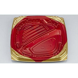 y400zٓe CBFNrg12-1 \ARG { V[s[ 00733239