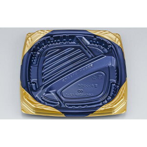 y400zٓe CBFNrg12-1 \ABG { V[s[ 00733240