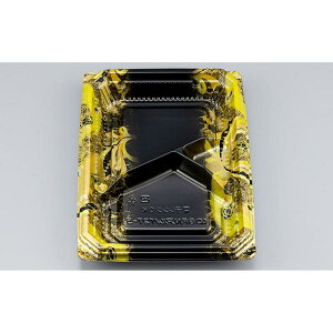 y600zٓe BFNAo27-5 c_ { V[s[ 00735617