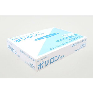 y1znCf| |8 13 1000 pbNX^C 00741856 vXe