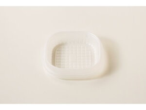 ���ő�|�C���g10�{���y800���z�ǂ�Ԃ�e��(�p�^�E�v���X�`�b�N��) MPD-1 ���M �ۍg�v���b�N�X 00747302