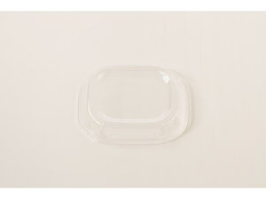 ���ő�|�C���g10�{���y800���z�ǂ�Ԃ�e��(�p�^�E�v���X�`�b�N��) MPD-1 �O�ƍ��W �ۍg�v���b�N�X 00747304