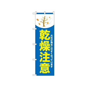 y1z[N] ̂ڂ    52422 PEOEPv_Nc 00751933 vXe