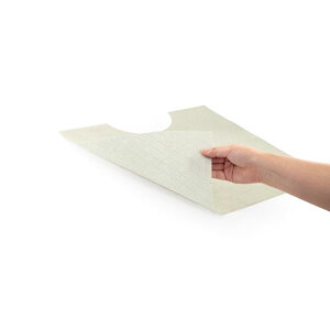 y450zgC}bg fBJ 00752555 vXe