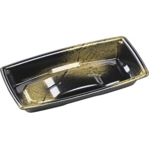 y1200zyHe p20-10(30)A GR a݋ GtsR 00753990