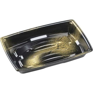 y1000zyHe p20-13(30)A GR a݋ GtsR 00754292