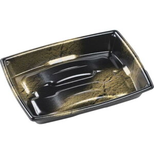 y900zyHe p20-15(30)A GR a݋ GtsR 00754293