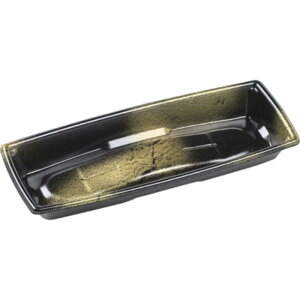 y1000zyHe p25-10(30)A GR a݋ GtsR 00754297