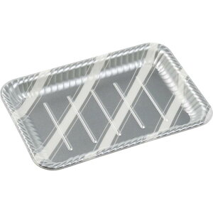 y400zI[hue MFPeBApM30-21 X GtsR 00754549