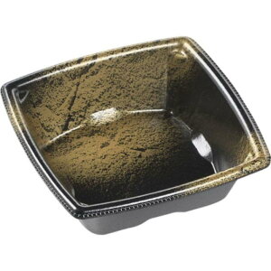 y2000zyHe p11-11(35){ GR a݋ GtsR 00757628