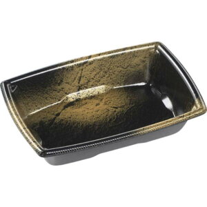 y1200zyHe p16-11(35){ GR a݋ GtsR 00757630