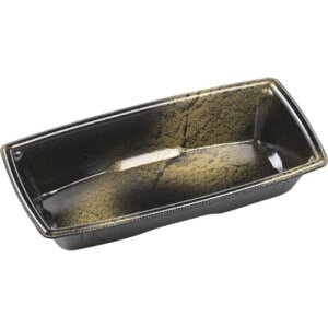 y1200zyHe p20-10(38){ GR a݋ GtsR 00757633