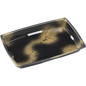 y600zyHe p25-17(30){ GR a݋ GtsR 00757636