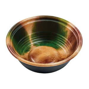 y600z˗e MFPzbg18(60)R  GtsR 00757813